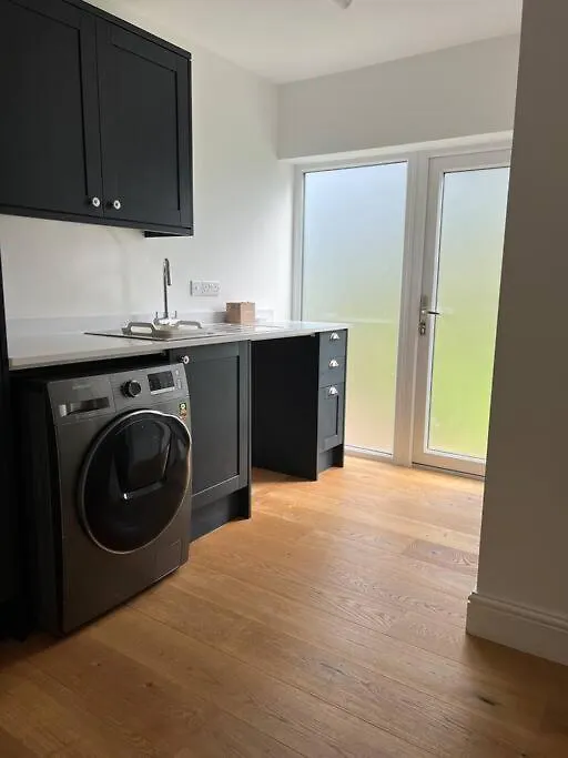 Stunning Home With Magnificent Views In East Devon Exeter Verenigd Koninkrijk