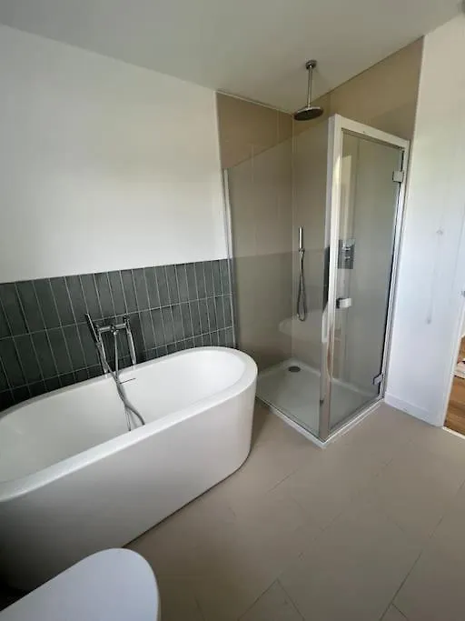 Stunning Home With Magnificent Views In East Devon Exeter Vakantiehuis