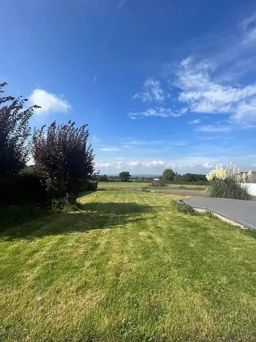 Stunning Home With Magnificent Views In East Devon Exeter 0*,  Verenigd Koninkrijk