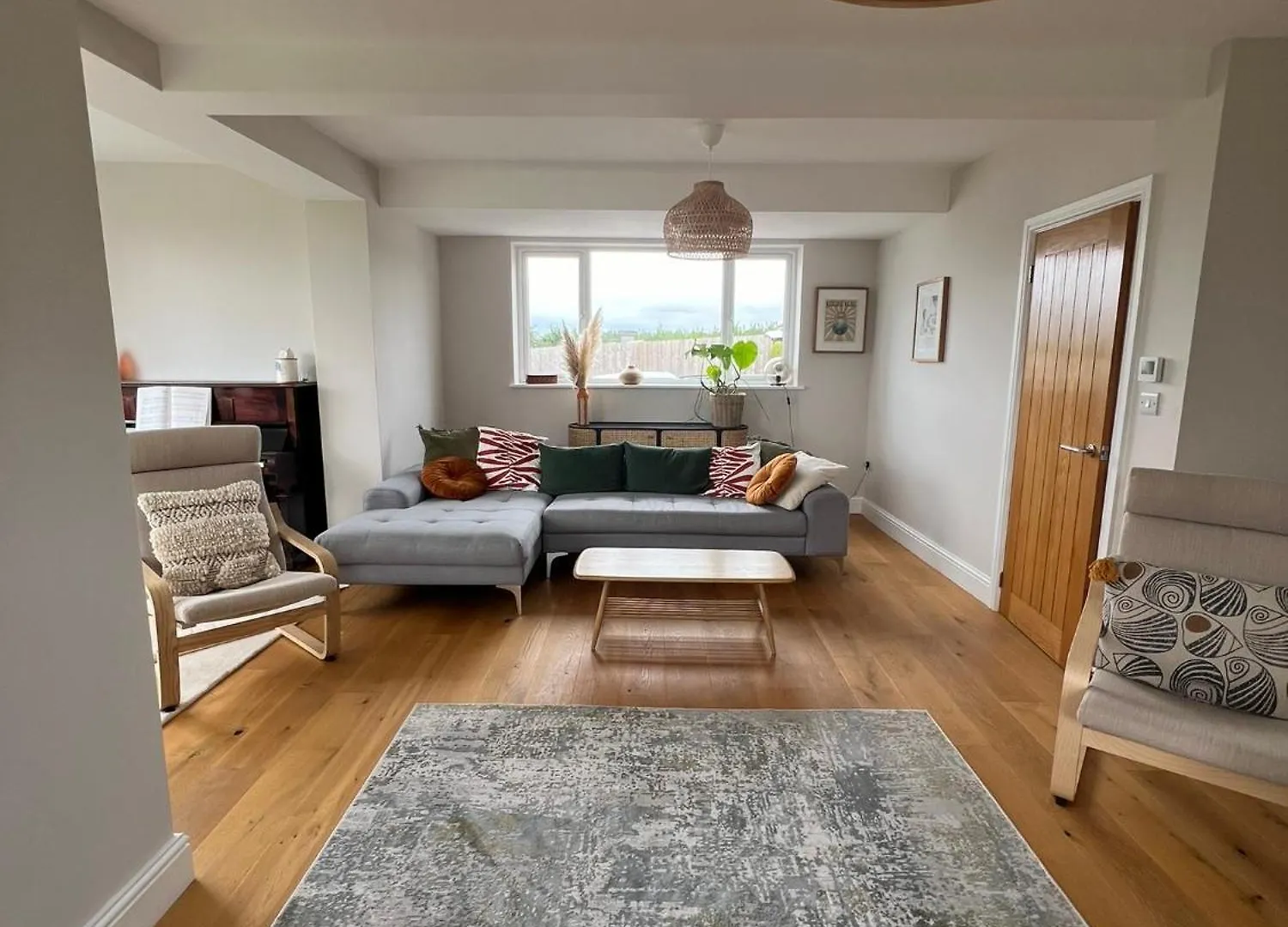 Stunning Home With Magnificent Views In East Devon Exeter 0*,  United Kingdom